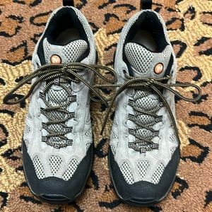 Men’s, Merrell Footwear, Sz 11